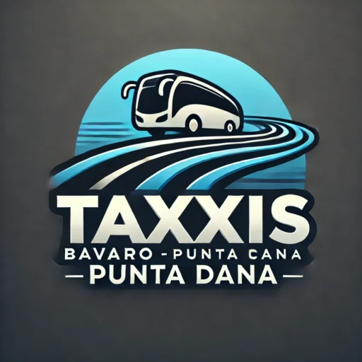 TAXIS BAVARO PUNTA CANA